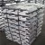Import Aluminum Ingots Top Quality 6061 Grade aluminum alloy ingot from South Africa