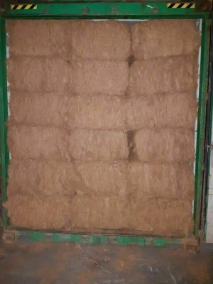 coco peat block,coco fibre,