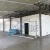 Import Industrial Automatic Insulation Panels Cold Room Storage Modular Cooler Freezer House for Fish Vegetable from China