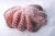 Import Octopus Frozen from Indonesia