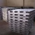 Import Aluminum Ingots Top Quality 6061 Grade aluminum alloy ingot from South Africa