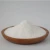 Import Desiccated Coconut - (Extra Fine Grade) from Indonesia