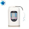 Alkaline Water Ionizer (CE Certified) (BW-A) Water purifier Kangen water ionizer machine