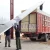 Import Industrial Automatic Insulation Panels Cold Room Storage Modular Cooler Freezer House for Fish Vegetable from China