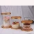 Import Tiered Round Cake Boxes from China