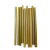 Import Disposable and Biodegradable Bamboo Kitchenware from China