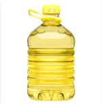 100% Pure Refined Organic Soybean Oil Premium Quality Cooking & Frying Crude Processed Available in Bulk