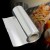 Import Wholesale metal aluminum foil jumbo roll raw material alloy8011 from China
