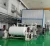 Import PAPERLINK 1880mm A4 Paper Sheet Cutter, A4 Paper Cutting & Packaging Machine, Whole Production Line from China