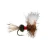 Import Fishing Flies And Lures from Kenya