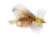 Import Fishing Flies And Lures from Kenya