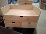 Bamboo Box