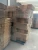 Import Corrugated Carton from China