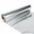 Import Wholesale metal aluminum foil jumbo roll raw material alloy8011 from China