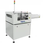 PCB Telescopic Conveyor