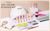 All in one Nail Kit
