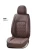 Import Good Quality All-Inclusive Four-Season Car Seat Cover Comfortable All-Inclusive Seat Cushion from China