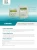 Import Dissolved Oxygen Meter/DO Meter/Water quality analyzer/powerstation/industry from Germany