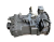 Import High Quality Gearbox Assembly Model 7DS200+QH70 from China