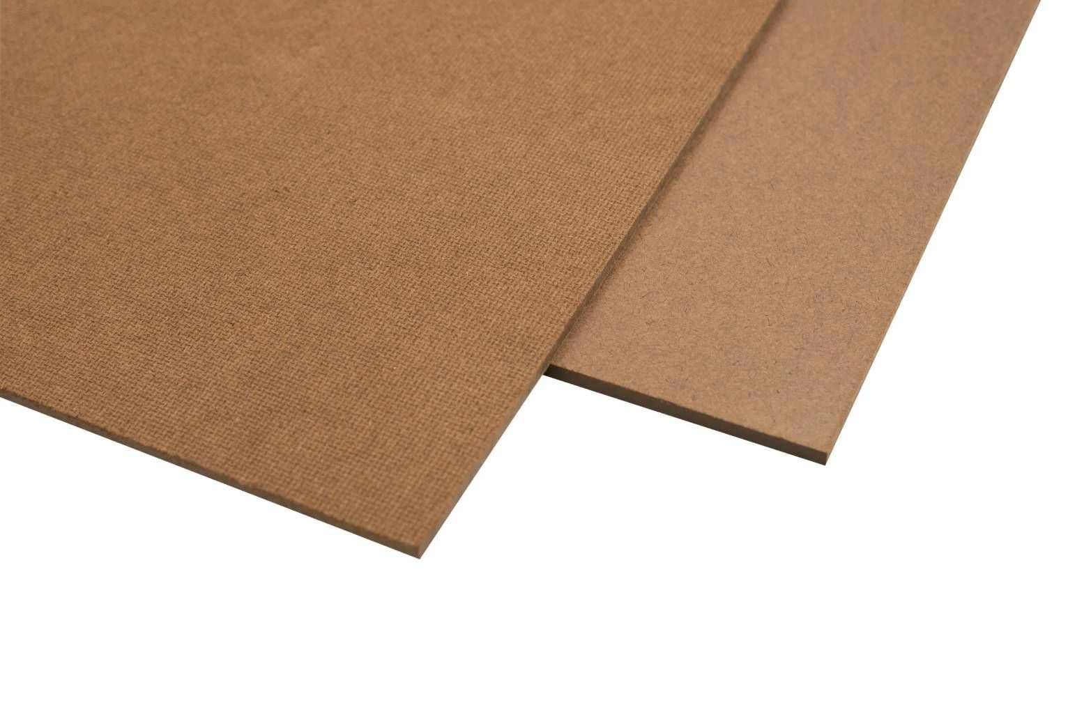Buy Hardboard Sheets from A J Plywood (Thailand) Co., Ltd., Thailand
