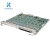 Import Huawei SmartAX chassis ASRB voice board Huawei MA5616 Chassis SmartAX MA5600T MA5603T Chassis Voice board from China
