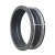 Import Limited Flexible Rubber Joint KXFT from China