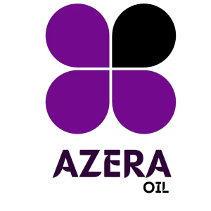 AZERA OIL COMPANY