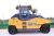 Import XCMG Durable 26 Ton Road Roller XP263 Used For Asphalt Xp263K Tyre Roller from China