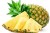 Import Indonesia Sweet, Fresh Pineapple from Indonesia