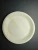 Import Areca Plates and Bowls from India