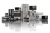 Import Home Appliances & Kitchen Gadgets, Mobile & Accessories,  Audio & Entertainment from Nigeria
