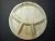 Import Areca Plates and Bowls from India