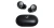 Import Home Appliances & Kitchen Gadgets, Mobile & Accessories,  Audio & Entertainment from Nigeria