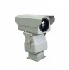 Thermal Security Camera