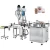 Import Single head screw automatic filling machine from China