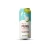 Import Halos/OEM Coconut Water Drink With Pineapple Flavor in 330ml Can from Vietnam