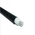 Import TUV Solar cable from China