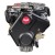 Import New Yanmar 4JH80 80HP Inboard Diesel Engine - Sale !! from Indonesia
