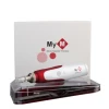 Ultima-N2 derma pen dr pen N2-W micro needle therapy meso pen