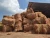 Import coco peat block,coco fibre, from Malaysia
