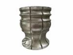 Daimond Grinding wheel