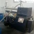Import Bead Mill for Paint&Ink from China