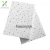 Import Acoustic mineral fiber ceiling boardf actory supplies from China