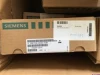 Siemens 6SE7090-0XX84-3DB1