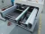 Import PCB Telescopic Conveyor from China