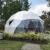 Import White PVC Roof Geodesic Dome Tent for Glamping from China