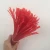 Import grass cutter parts nylon trimmer line for grass cutter machine from China