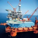 LPG