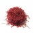 Import 25 boxes  of   2.3 gram saffron from Iran