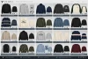 Custom Sweatshirts